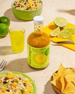 Benjamin Edward Birch Food and Product Photography Toronto Ontario Canada. GTA Downtown Toronto.